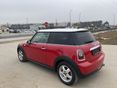 MINI MINI COOPER 2008/7 - 6