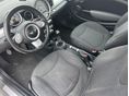 MINI MINI COOPER 2008/7 - 7