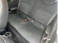 MINI MINI COOPER 2008/7 - 8