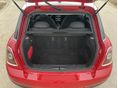 MINI MINI COOPER 2008/7 - 9