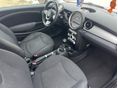 MINI MINI COOPER 2008/7 - 10