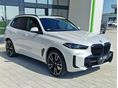 BMW X5 2025/9 - 4
