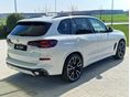BMW X5 2025/9 - 3