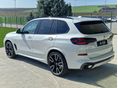 BMW X5 2025/9 - 2
