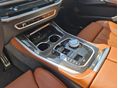 BMW X5 2025/9 - 8