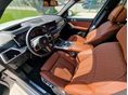 BMW X5 2025/9 - 5