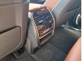 BMW X5 2025/9 - 11