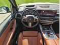 BMW X5 2025/9 - 7