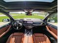 BMW X5 2025/9 - 6