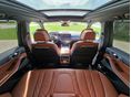 BMW X5 2025/9 - 10