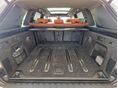 BMW X5 2025/9 - 12