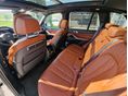 BMW X5 2025/9 - 9