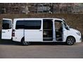 MERCEDES-BENZ SPRINTER 2011/6 - 4