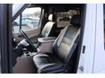 MERCEDES-BENZ SPRINTER 2011/6 - 7