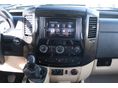 MERCEDES-BENZ SPRINTER 2011/6 - 11