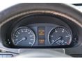 MERCEDES-BENZ SPRINTER 2011/6 - 13