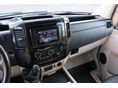 MERCEDES-BENZ SPRINTER 2011/6 - 17