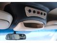 MERCEDES-BENZ SPRINTER 2011/6 - 20