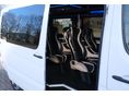 MERCEDES-BENZ SPRINTER 2011/6 - 21