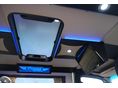 MERCEDES-BENZ SPRINTER 2011/6 - 23