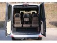 MERCEDES-BENZ SPRINTER 2011/6 - 26