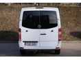 MERCEDES-BENZ SPRINTER 2011/6 - 27