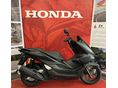 HONDA PCX 125 2025 - 2