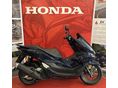 HONDA PCX 125 2025 - 3