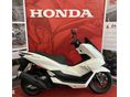 HONDA PCX 125 2025 - 1
