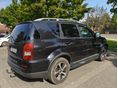 SSANGYONG REXTON 2016/4 - 3