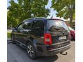 SSANGYONG REXTON 2016/4 - 4
