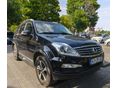 SSANGYONG REXTON 2016/4 - 1