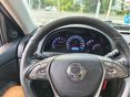 SSANGYONG REXTON 2016/4 - 5