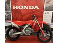 HONDA CRF 450 R 2025/4 - 1
