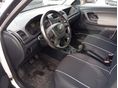 SKODA FABIA 2013/2 - 3
