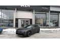 KIA K4 2026/1 - 2
