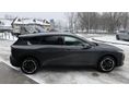 KIA K4 2026/1 - 5
