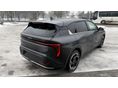 KIA K4 2026/1 - 6