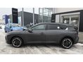 KIA K4 2026/1 - 9