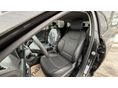 KIA K4 2026/1 - 12