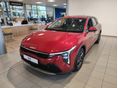 KIA K4 További kedvezmények miatt Hívjon!!!SILVER 115T MANUÁLIS KIA KAPOSVÁR