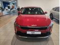KIA K4 2026/1 - 2