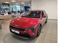 KIA K4 2026/1 - 3