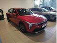 KIA K4 2026/1 - 4