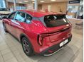 KIA K4 2026/1 - 5
