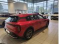 KIA K4 2026/1 - 6