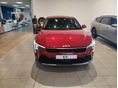 KIA K4 2026/1 - 7