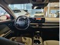 KIA K4 2026/1 - 8