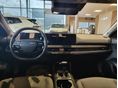KIA K4 2026/1 - 9