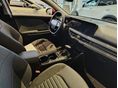 KIA K4 2026/1 - 10